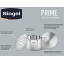 Кастрюля RINGEL Prime 22 см 4.7 л Хром (6733715) Львов