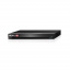 IP-відеореєстратор Provision ISR NVR8-16400AN (1U) Бердичів