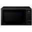 Мікрохвильова піч LG MS2042DB (6463156) Володарськ-Волинський