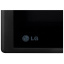 Мікрохвильова піч LG MS2042DB (6463156) Володарськ-Волинський