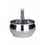 Ковш Ringel Riegel 1.25 л 14 см Хром (6535703) Ізмаїл