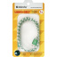 Кабель Defender USB08-03LT USB(AM)-MicroBM GreenLED Backlight 1m (6343357) Київ