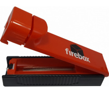 Ручна машинка для сигарет Firebox Nutrition