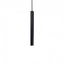 Люстра Ideal Lux ULTRATHIN 194202