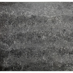 Кварцит Grey Skin 323x163x2 код 221207-4 Новая Прага