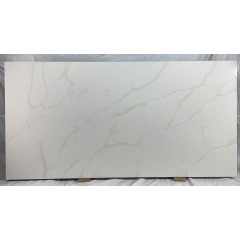 Кварцит Calacatta Vene 3231632 код 221209-2 Косов