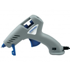 Гарячий клейовий пістолет Dremel Glue Gun 930 7 мм iz16122 Запоріжжя