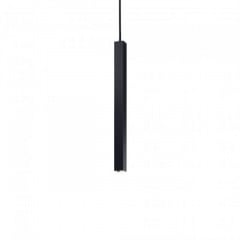 Люстра Ideal Lux ULTRATHIN 194202 Дрогобич