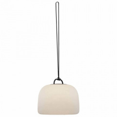 Уличный светильник Nordlux KETTLE 36 2018013003 Нова Прага