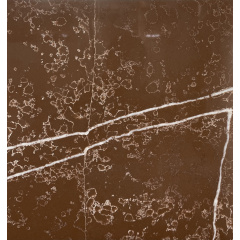 Кварцит Venato Brown 323х163х2см код 210316-6 Киев