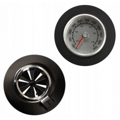 Гриль GardenLine BBQ5313 Київ