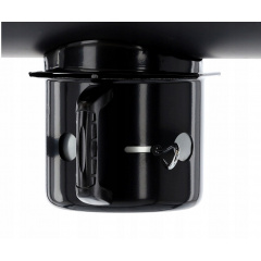 Гриль GardenLine BBQ5337 Черный Рівне