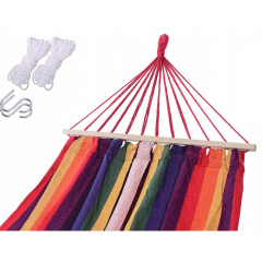 Гамак тканевый ZANO Bahama 200x80 см Київ