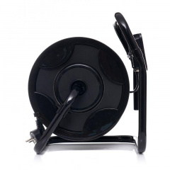 Удлинитель Kraft&Dele KD4037 30м. 3 x 2,5 mm Купянск
