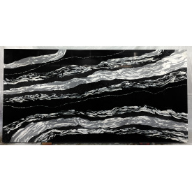 Кварцит Leopolis 323x163x2см код 220210-1