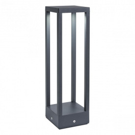 Парковый светильник Redo 9578 Tower