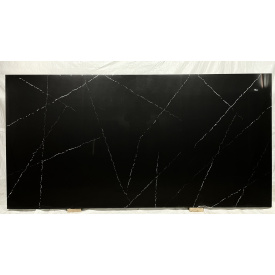 Кварцит Venato Dark 325х165х2см код 210316- 5