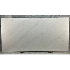 Кварцит Polaris 323x163x2 код 220616-2