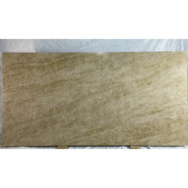 Кварцит Taj Mahal 323x163x2 Код 3D035