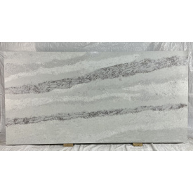 Кварцит Bardiglio Оnice 323x163x2 код 220826-1