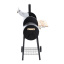 Гриль Garden Line BBQ0148 Тернопіль