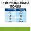 Сухой корм для собак Hill's Prescription Diet Canine Metabolic Weight Management 12 кг (605942) Киев
