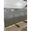 Кварцит Grigio Perla 323x1632x код 210625-1 Тячів