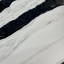 Кварцит Panda White 2201203-5 325х165х2см Мелитополь