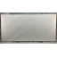 Кварцит Polaris 323x163x2 код 220616-2 Хмельницкий