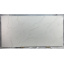 Кварцит Calacatta Vene 3231632 код 221209-2 Косов
