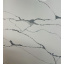 Кварцит Calacatta New 323x163x2 код 220723-1 Нежин