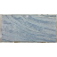 кварцит Palissandro blue 325х165х2см код 220824-1 Курень
