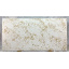 кварцит Bressia gold 323x163x2 код 220908-1 Орехов