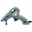 Гарячий клейовий пістолет Dremel Glue Gun 930 7 мм iz16122 Запоріжжя