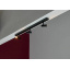 Потолочный светильник OMARI 3 LED BK Nordlux 2112193003 Чернівці