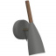 Бра Design для людей (DFTP) Pure 10 (DFTP78271011) Слов'янськ