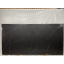 Кварцит Venato Dark 325х165х2см код 210316-5 Бердичев