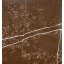 Кварцит Venato Brown 323х163х2см код 210316-6 Киев