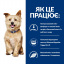 Сухой корм для собак Hill's Prescription Diet Canine K/D Kidney Care 12 кг (605995) Иршава
