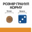 Сухой корм для собак Hill's Prescription Diet Canine K/D Kidney Care 12 кг (605995) Иршава
