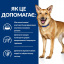 Сухой корм для собак Hill's Prescription Diet Canine I/D Digestive Care 12 кг (605862) Вишневе