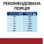 Сухой корм для собак Hill's Prescription Diet Canine I/D Digestive Care 12 кг (605862) Вишневе