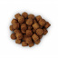 Сухой корм для собак Hill's Prescription Diet Canine Mobility j/d 12 кг (606275) Обухів