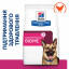 Сухой корм для собак Hill's Prescription Diet Canine Gastrointestinal Biome 10 кг (604458) Житомир
