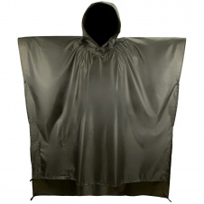 Фото - Дождевик-пончо Tribe Tarp Poncho Pro T-KE-0013 130 х 240 см Оlive Дождевик-пончо Tribe Tarp Poncho Pro T-KE-0013 130 х 240 см Оlive