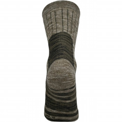 Носки Tribe Winter Hemp 43-46 Оливковый iz16244 Одесса