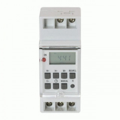 Реле часу Feron TM41 16A 004661 Житомир