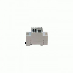 Реле часу Feron TM41 16A 004661 Житомир