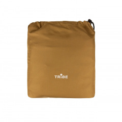 Туристичний гамак Tribe Hammock T-LE-0002 Пісочний iz16261 Чернівці