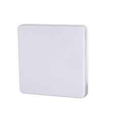 Светильник потолочный Ardero AL802ARD 24 Вт 18х18х4 см White Днепр